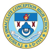 Immaculate Conception High School Lodi, Nj