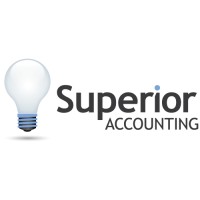 Superior Accounting Solutions, LLC logo - Similar company to Reflex Accounting Automation
