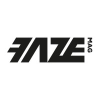 FAZEmag / FAZE Music & Verlags GmbH logo - Similar company to Take One Magazine