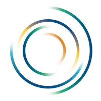 Energy Transition Group logo - Similar company to Energy First Ltd