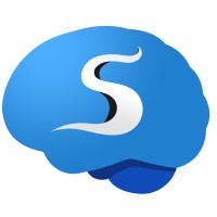Striimi