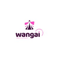 WANGAI MANAGEMENT logo - Similar company to Virtual Intelligence Solutions