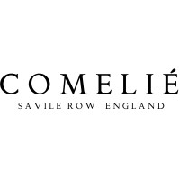 COMELIÉ logo - Similar company to A.O. Textiles