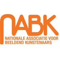 NABK - Nationale Associatie voor Beeldend Kunstenaars logo - Similar company to Carello