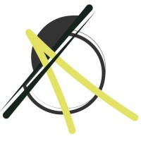 BIOSCALE STUDIO logo - Similar company to De-A Arhitectura Association