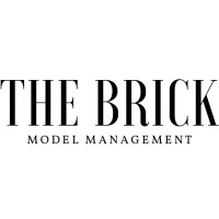 The Brick Model Management logo - Similar company to Direct Model Management