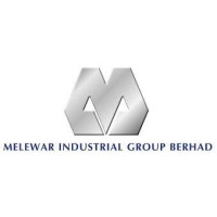 MELEWAR INDUSTRIAL GROUP BERHAD logo - Similar company to Melewar Learning Resources