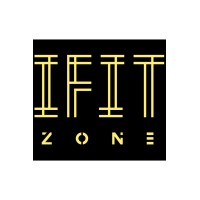 Ifit Zone