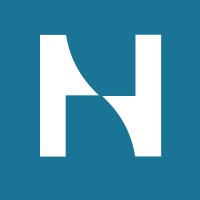 Hubster Digital logo - Similar company to Hubster