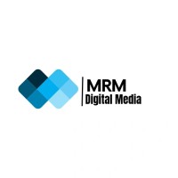 MRM Digital Media