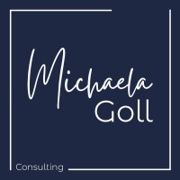Michaela Goll GmbH logo - Similar company to Vemaregio