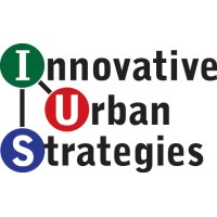 Innovative Urban Strategies