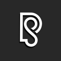 Phyllis Street Consulting logo - Similar company to We Are Definition