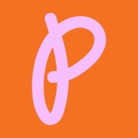 Progressional logo - Similar company to Talent Collab
