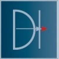 HERBROOKS CONSULTING logo - Similar company to Solution Projects