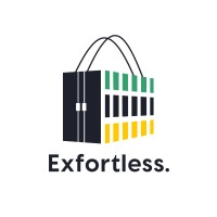 Exfortless logo - Similar company to Wize Networks