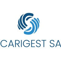 CARIGEST SA - Conseil en philanthropie logo - Similar company to Premium Assets Sa