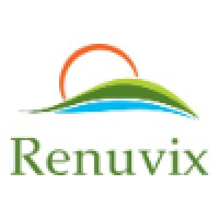 Renuvix Llc