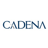 Cadena Joias logo - Similar company to Winvest