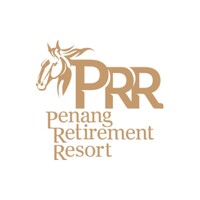 Penang Retirement Resort logo - Similar company to Asian Integrated Medical Sdn Bhd (Ielder.Asia)