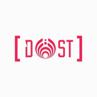 Dost