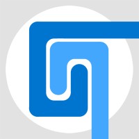PolicyFlow logo - Similar company to Redopal