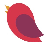 Saranas logo - Similar company to Intershunt Technologies, Inc.