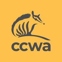 Conservation Council of WA logo - Similar company to Agzero