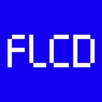 FLCD logo - Similar company to Dataclap