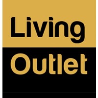 Living Outlet AS logo - Similar company to Hoff Sa