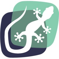 Jungleside Creative logo - Similar company to Nourii
