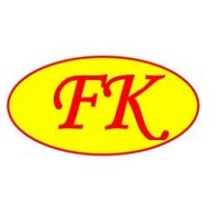 Foo Kin Engineering and Construction Sdn Bhd logo - Similar company to Zacklim Flat Floor Specialist Sdn Bhd