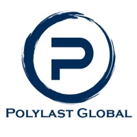 Polylast Global logo - Similar company to Tgs Partners - Telecom Global Support