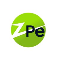 GenZPe logo - Similar company to Nbfc Advisor