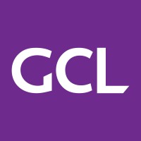 GCL logo - Similar company to As Retail