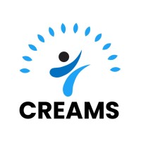 Clinical Research Education and Management Services - CREAMS logo - Similar company to International Program In Public Health Leadership (Ipphl)