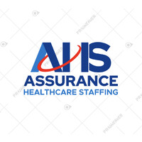 Assurance Healthcare Staffing logo - Similar company to Cygic Usa Recruitment