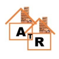 ATR building services Ltd logo - Similar company to Elevation Yorkshire Ltd