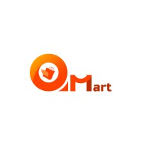 OthoiMart logo - Similar company to Dewyskinsecret
