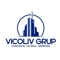 Vicoliv Grup logo - Similar company to Firstline Srl - Innovative Packaging Company