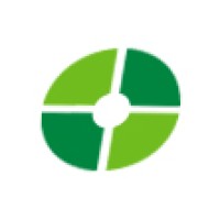 Great Erie Federal Credit Union logo - Similar company to Fortitude Mining