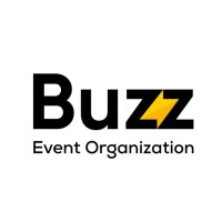 Buzz Organization logo - Similar company to Bamost