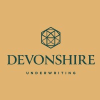 Devonshire Underwriting logo - Similar company to Talos