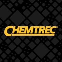 CHEMTREC® logo - Similar company to Powell