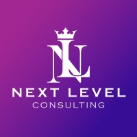 Next Level Consulting_Sri logo - Similar company to Inside Google Ads