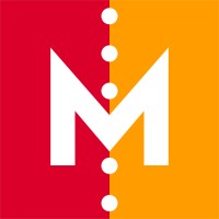 MEGATICKETS.co.il logo - Similar company to We Rave You