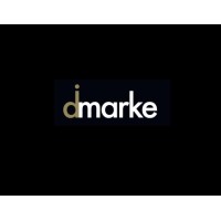 Dimarke Corporation logo - Similar company to Space At Berkeley