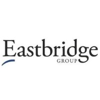 Eastbridge Group logo - Similar company to Pacific Park On The Santa Monica Pier