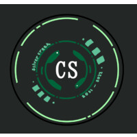Silver Creek High School Computer Science Club logo - Similar company to Silver Creek High School