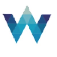 WALLFORT PMS & ADVISORY SERVICES LLP logo - Similar company to Pace 360